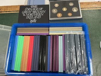 Full Catalogue Entry