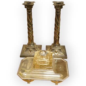 Full Catalogue Entry