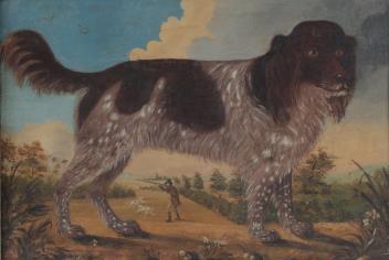 Full Catalogue Entry