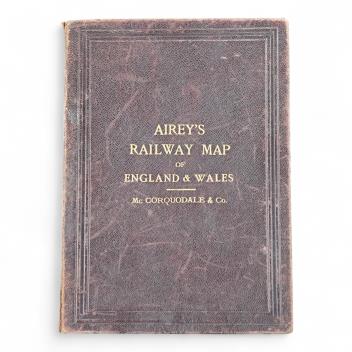 Full Catalogue Entry