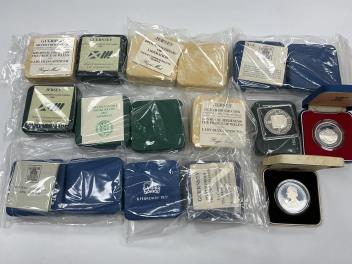 Full Catalogue Entry