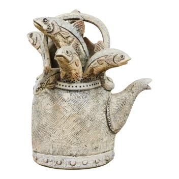 Full Catalogue Entry