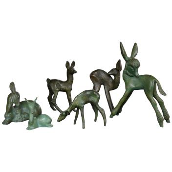 Full Catalogue Entry