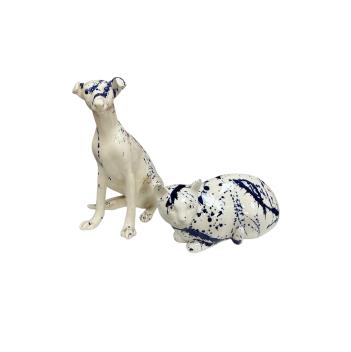 Full Catalogue Entry