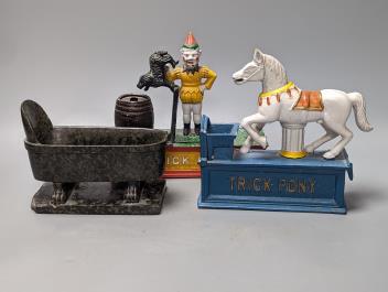 Full Catalogue Entry
