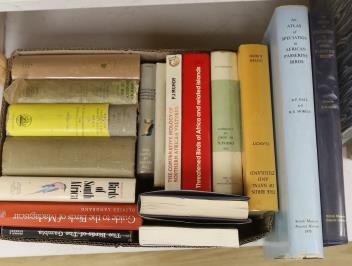 Full Catalogue Entry