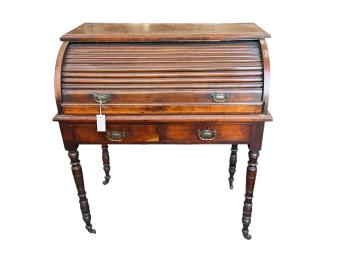 Full Catalogue Entry