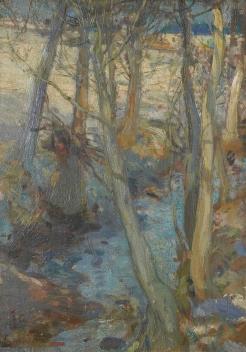 Full Catalogue Entry