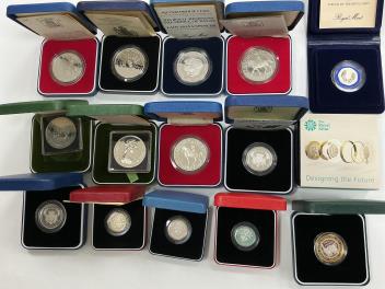 Full Catalogue Entry