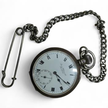 Full Catalogue Entry