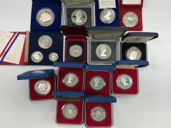 Full Catalogue Entry