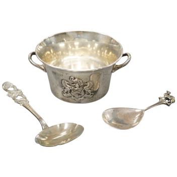 Full Catalogue Entry