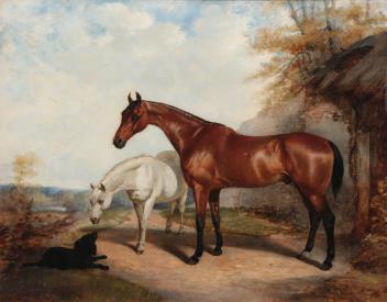 Full Catalogue Entry