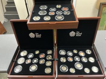 Full Catalogue Entry