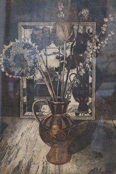 Full Catalogue Entry