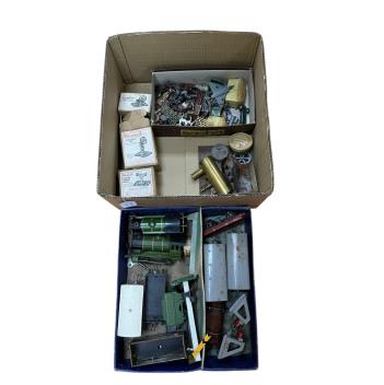 Full Catalogue Entry