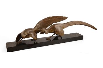 Full Catalogue Entry