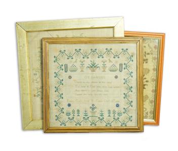 Full Catalogue Entry