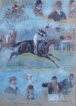 Full Catalogue Entry
