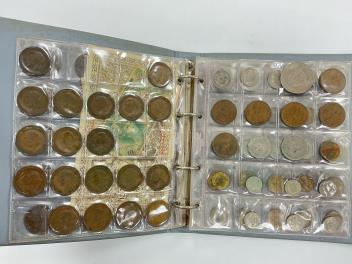 Full Catalogue Entry