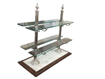 Full Catalogue Entry