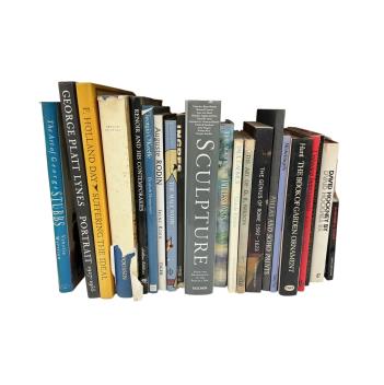 Full Catalogue Entry