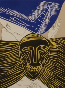 Full Catalogue Entry