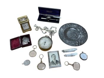 Full Catalogue Entry
