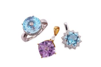 Full Catalogue Entry