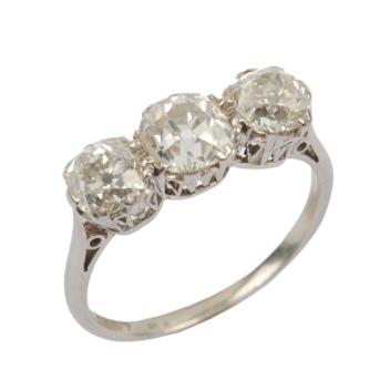 Full Catalogue Entry