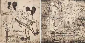 Full Catalogue Entry