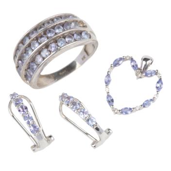 Full Catalogue Entry