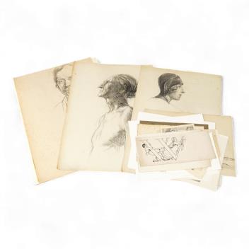 Full Catalogue Entry