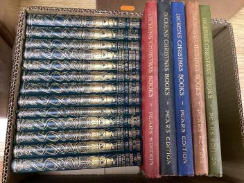 Full Catalogue Entry