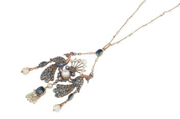 Full Catalogue Entry