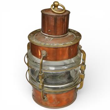 Full Catalogue Entry