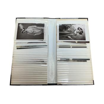 Full Catalogue Entry