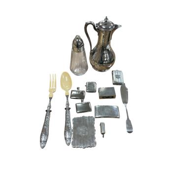 Full Catalogue Entry