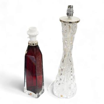 Full Catalogue Entry