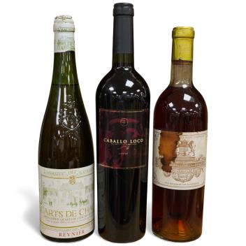 Full Catalogue Entry