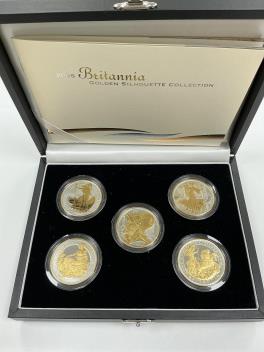 Full Catalogue Entry