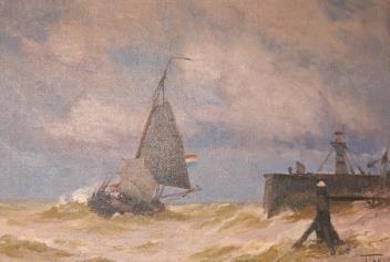 Full Catalogue Entry