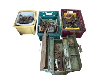 Full Catalogue Entry