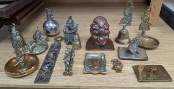 Full Catalogue Entry