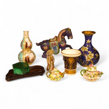 Full Catalogue Entry