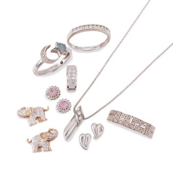 Full Catalogue Entry