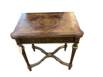 Full Catalogue Entry