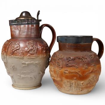 Full Catalogue Entry