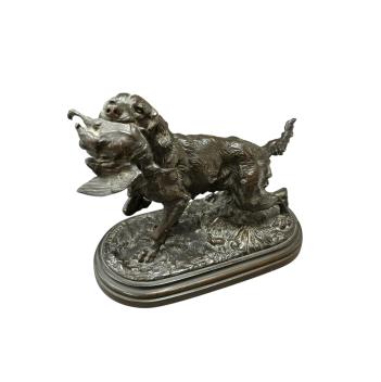 Full Catalogue Entry