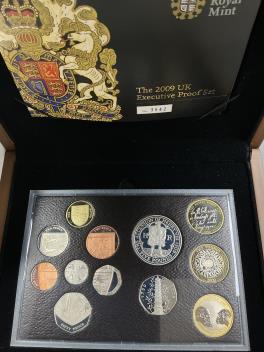 Full Catalogue Entry